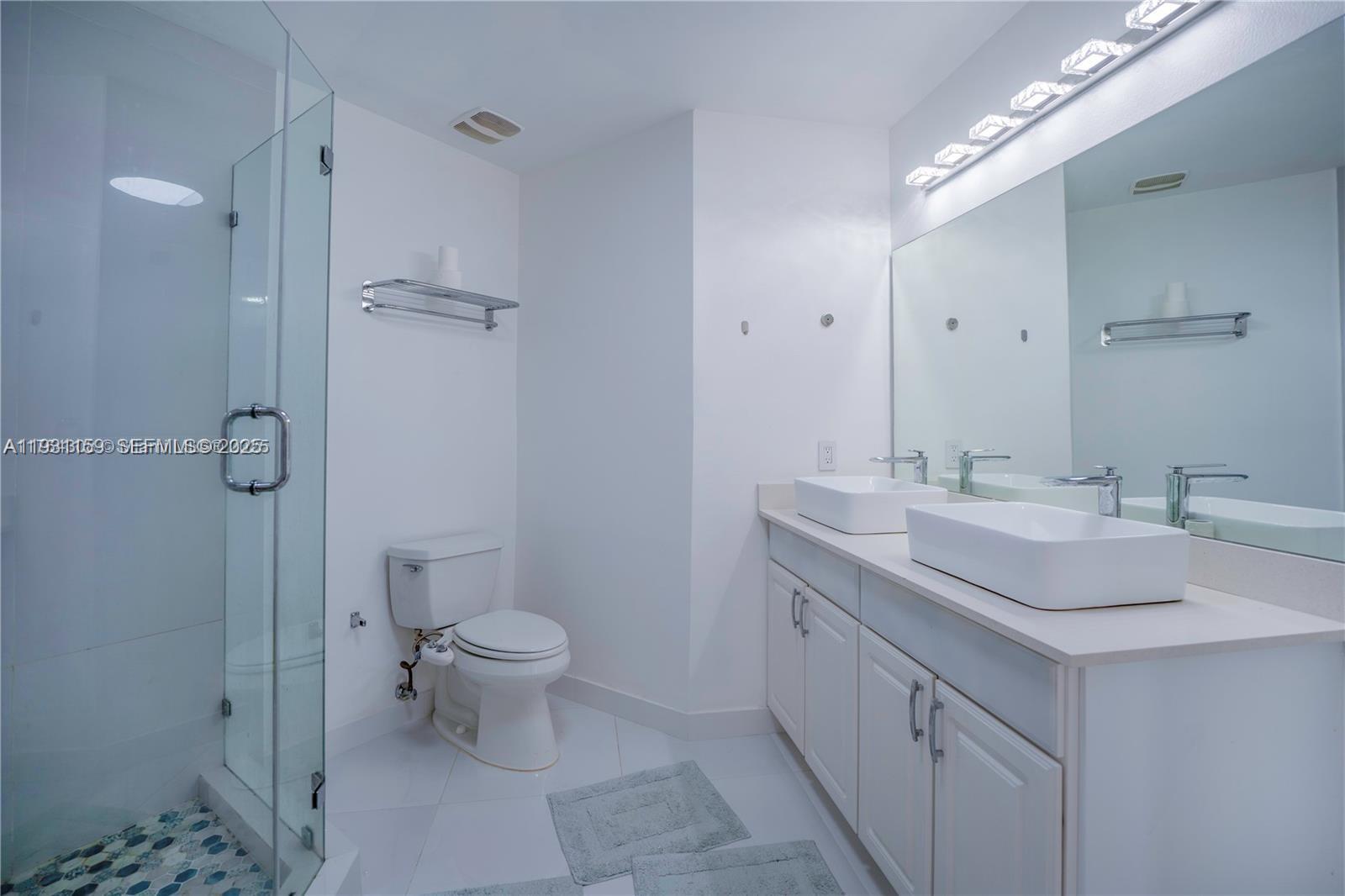 ALAQUA CONDO - Residential Lease