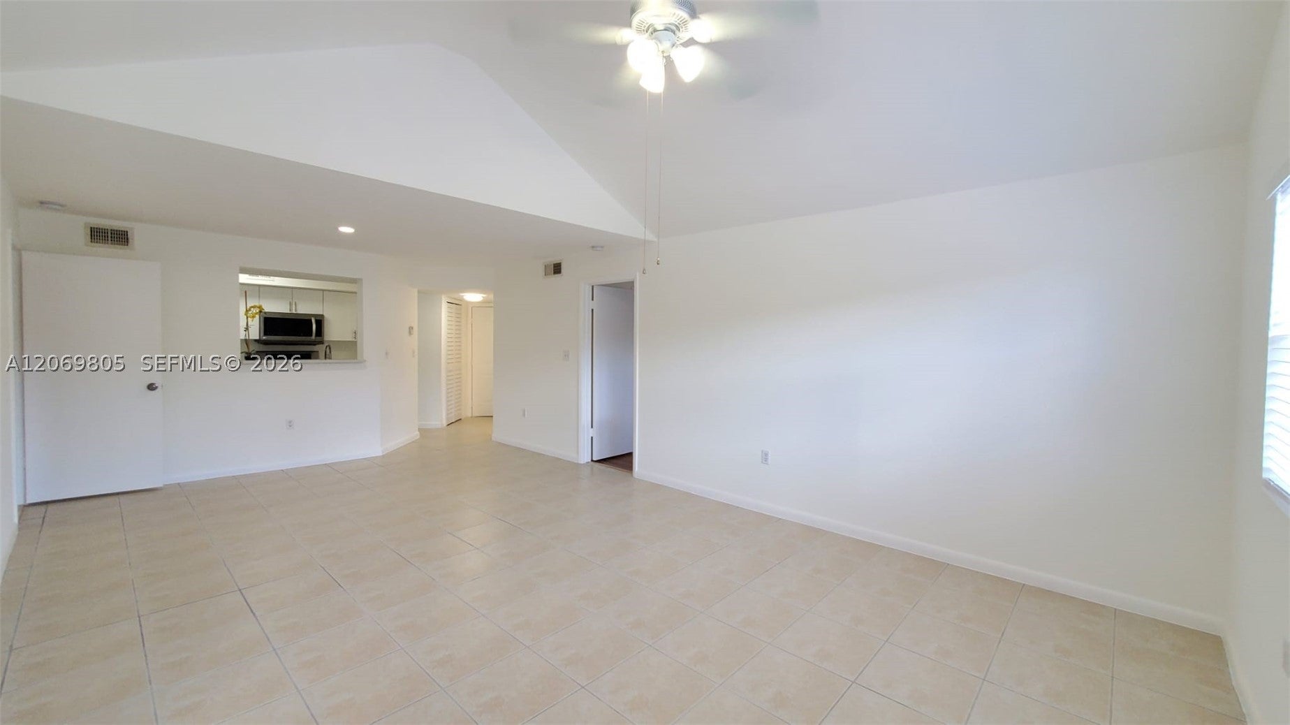 10500 SW 155th Ct 1022