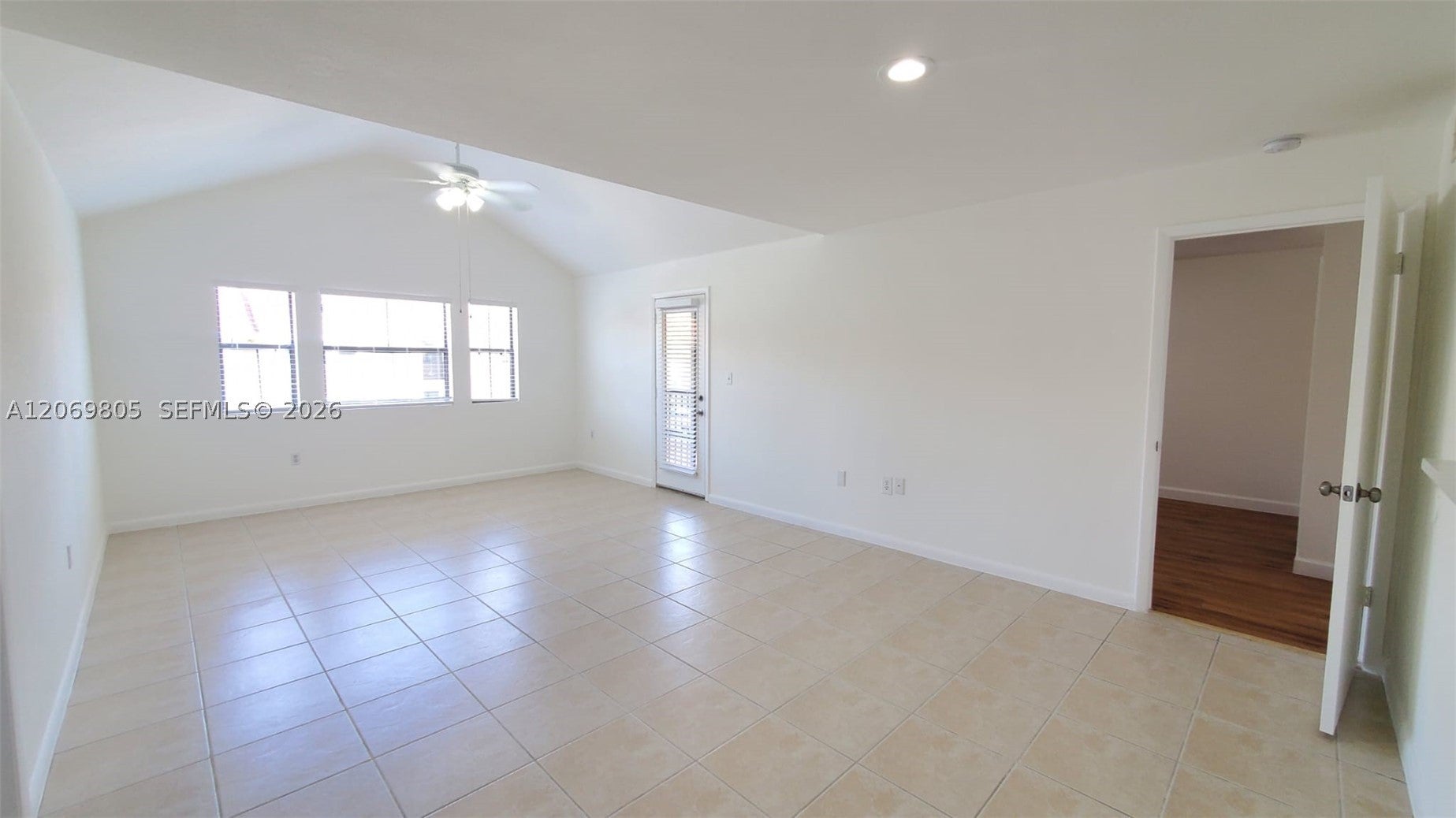 10500 SW 155th Ct 1022