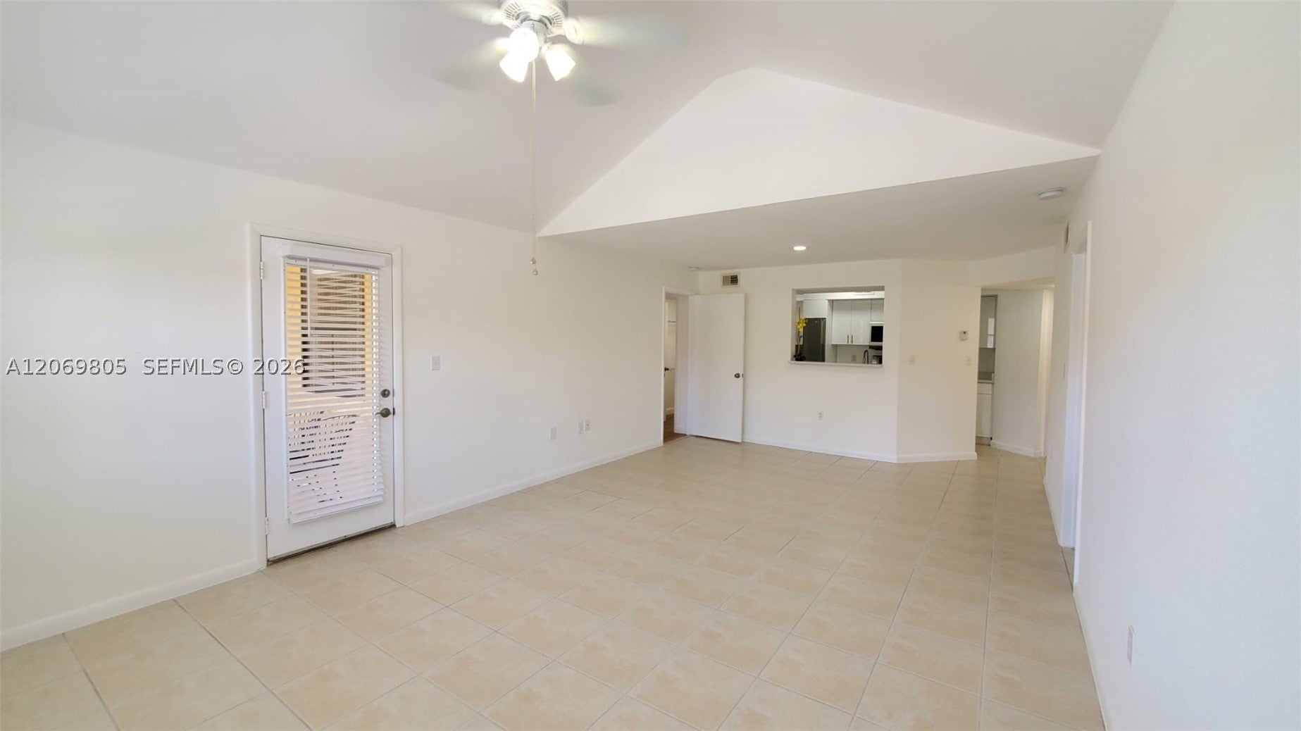 10500 SW 155th Ct 1022