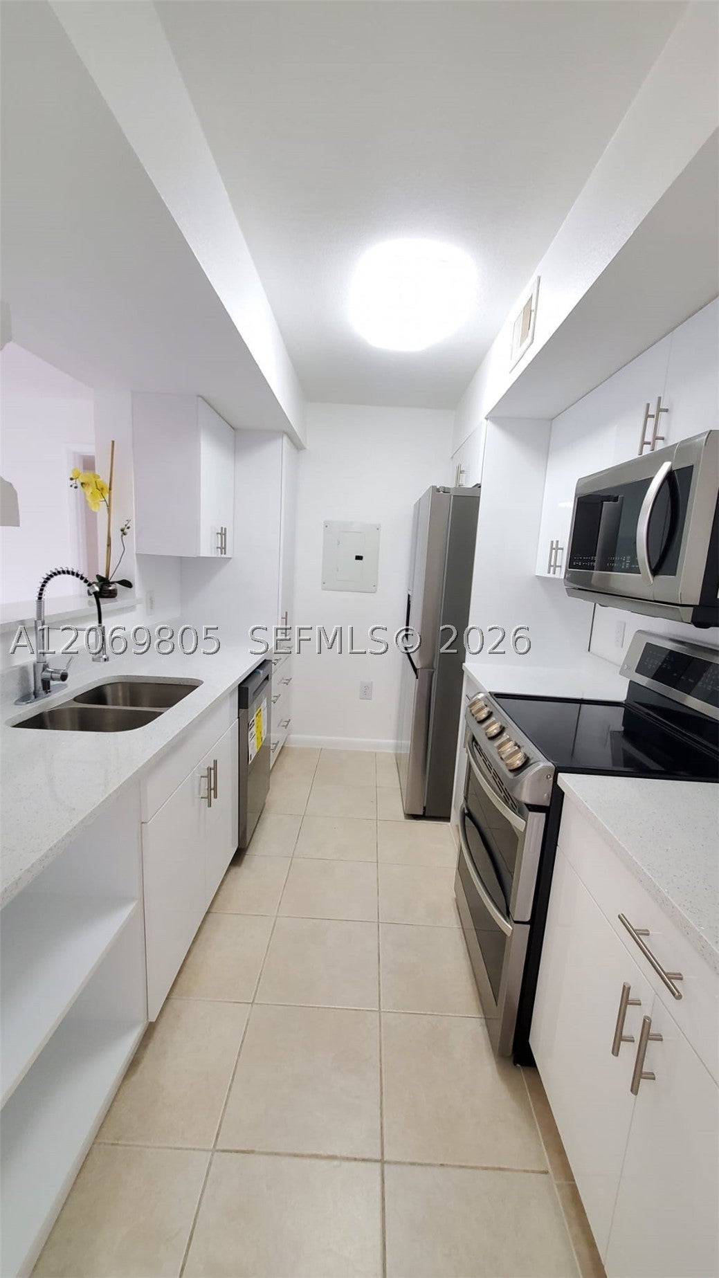 10500 SW 155th Ct 1022