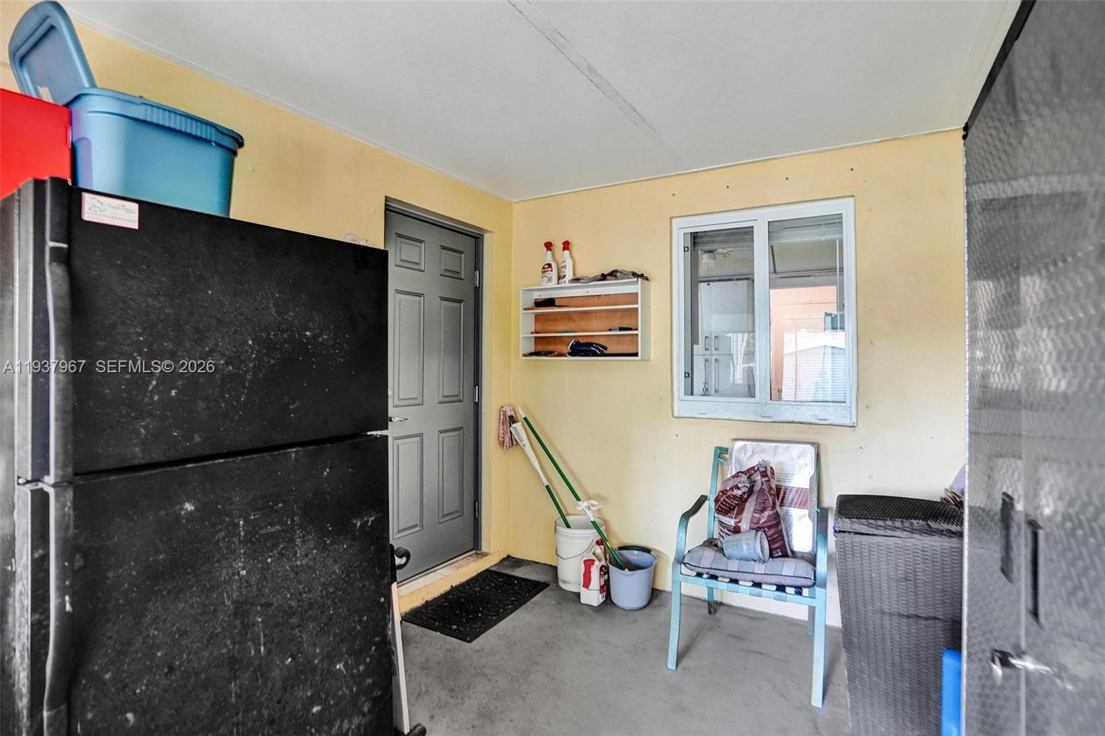 HOLLYWOOD HOMESITES SECON - Residential