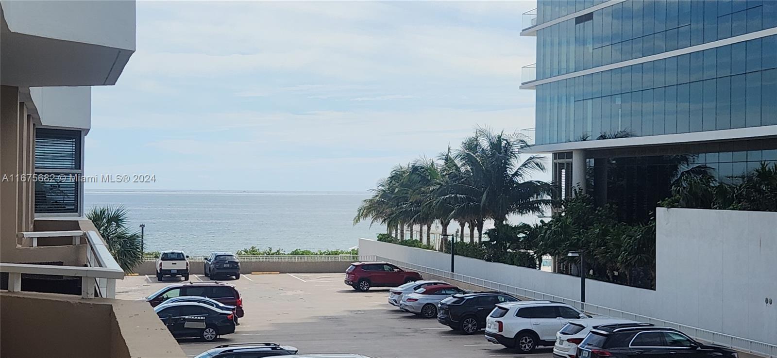 1980 S Ocean Dr 2A, Hallandale Beach, Broward County, Florida - 2 Bedrooms  
2 Bathrooms - 
