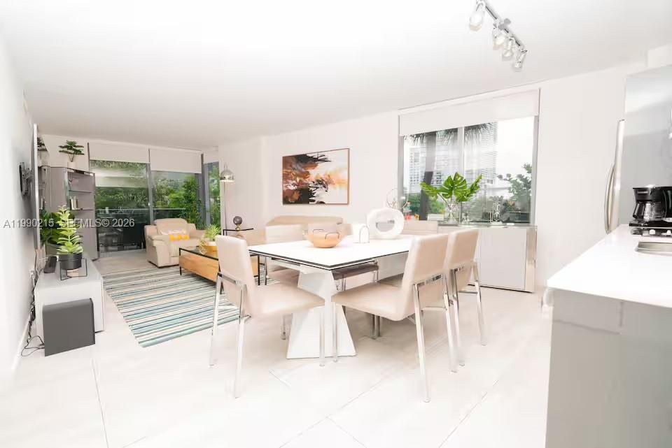 31 SW 6th Street 301