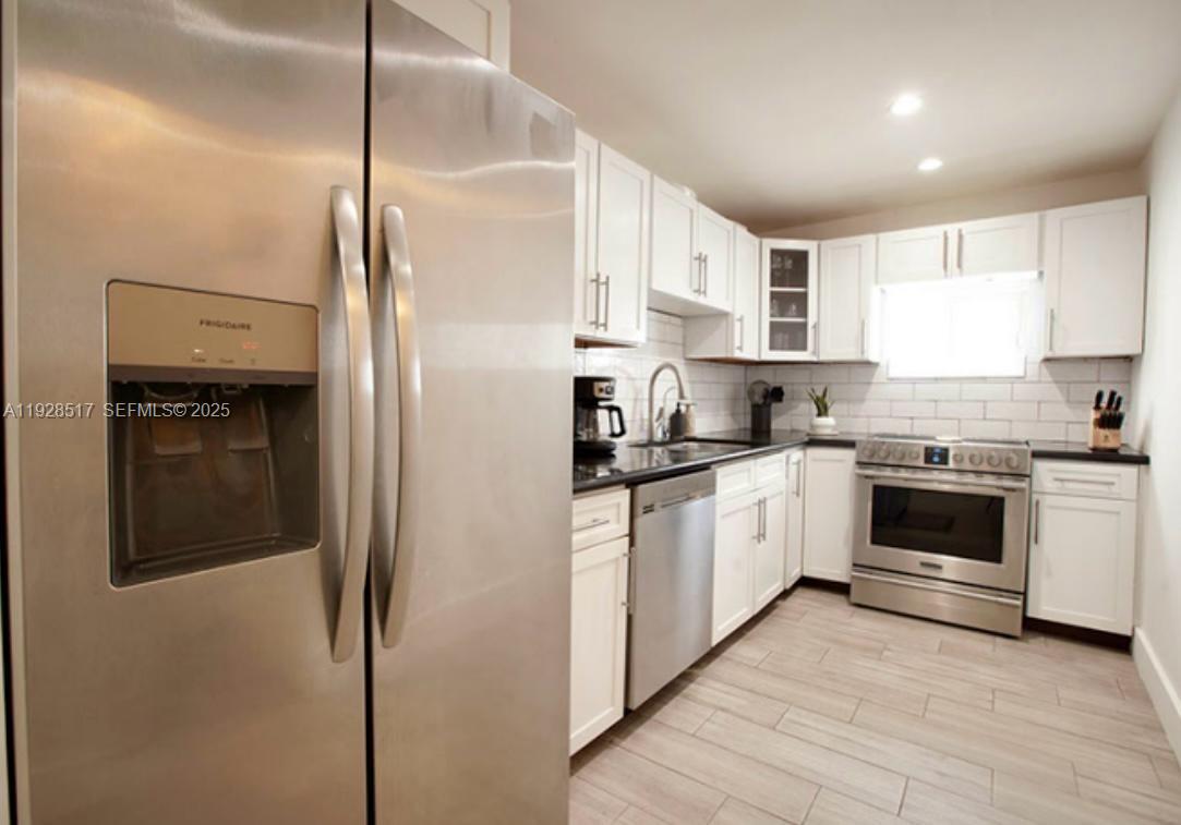 SILVER BLUFF HOMESITES - Residential Lease