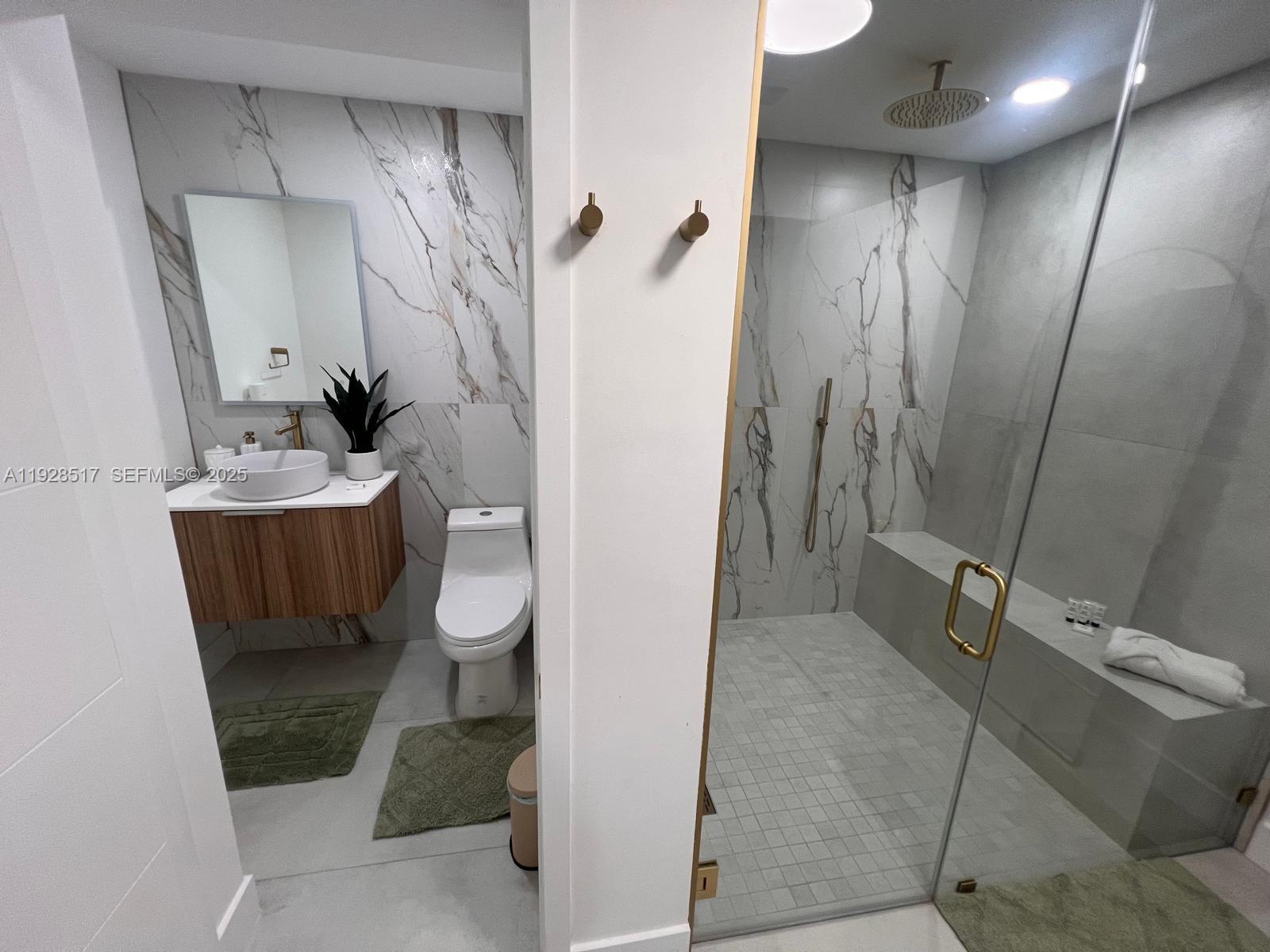 SILVER BLUFF HOMESITES - Residential Lease