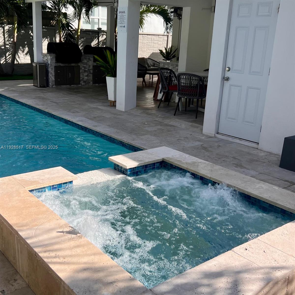 SILVER BLUFF HOMESITES - Residential Lease