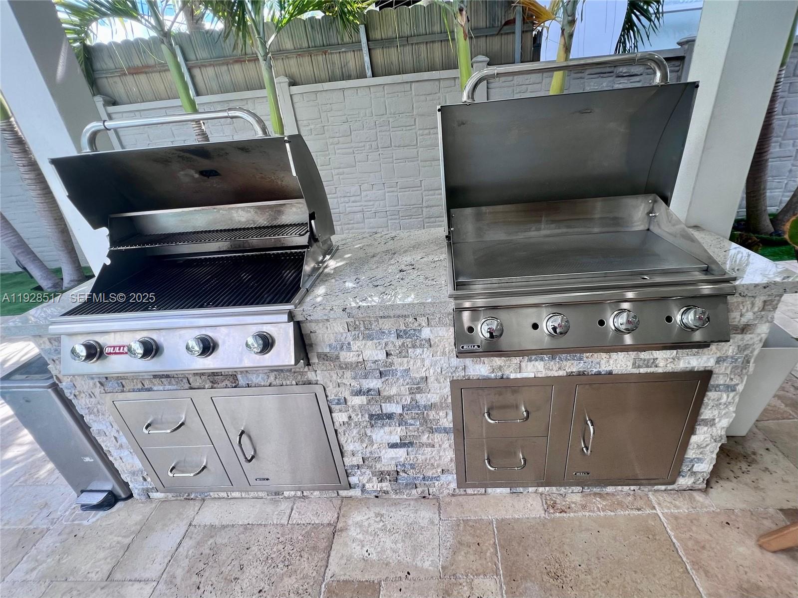 SILVER BLUFF HOMESITES - Residential Lease