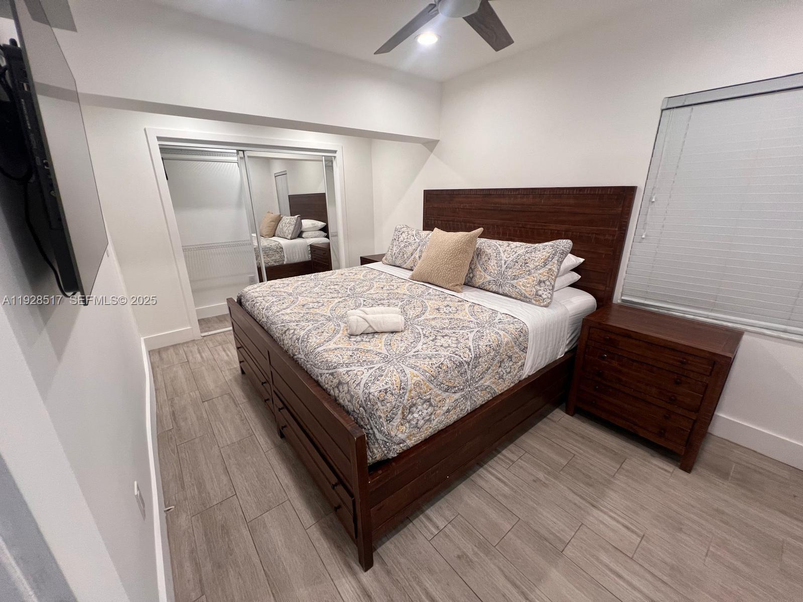 SILVER BLUFF HOMESITES - Residential Lease