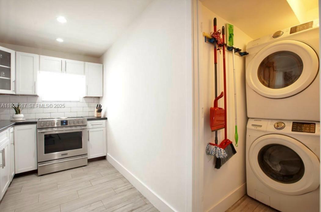 SILVER BLUFF HOMESITES - Residential Lease