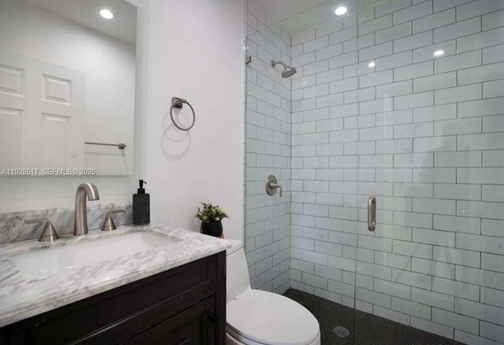 SILVER BLUFF HOMESITES - Residential Lease