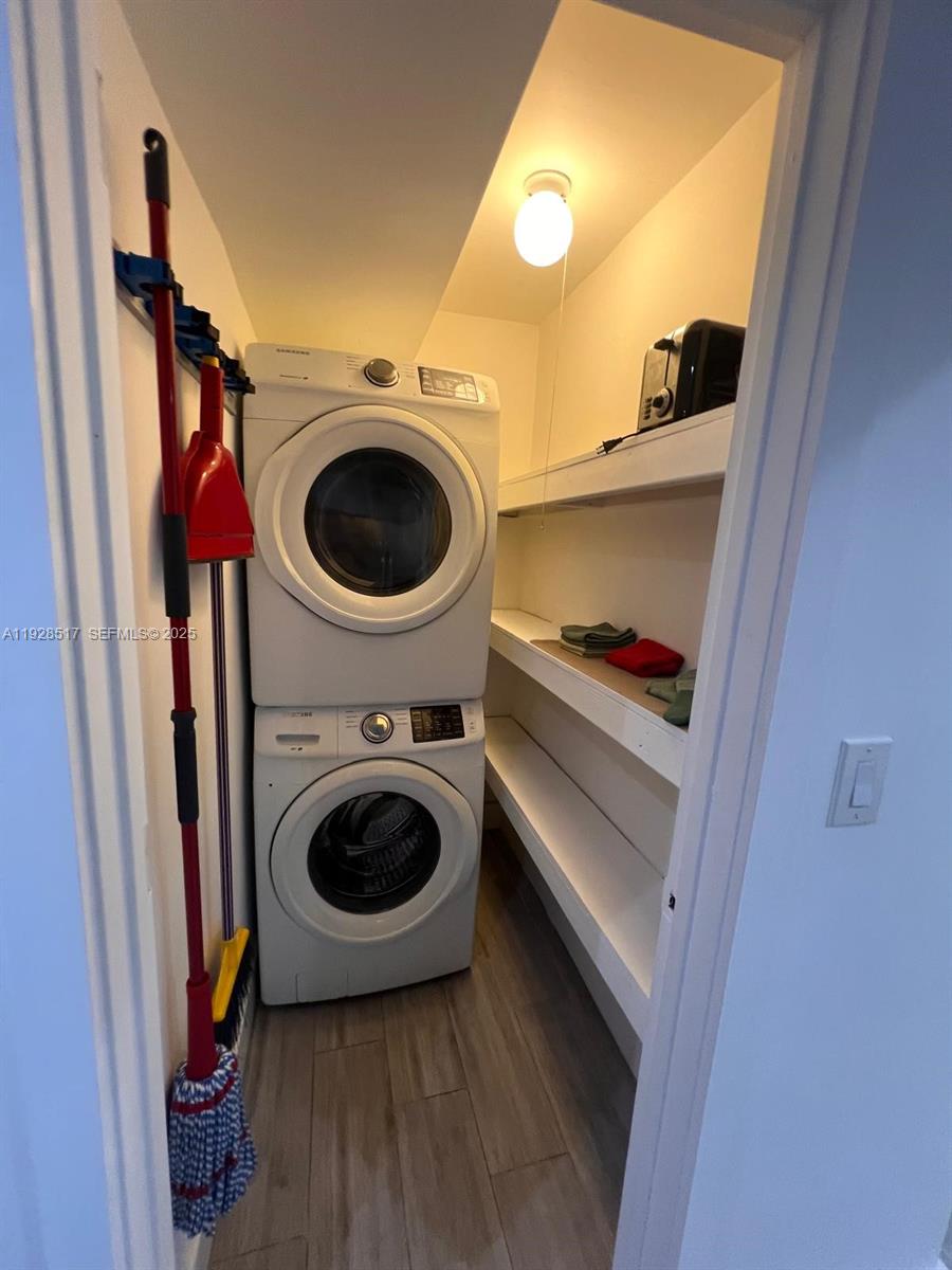 SILVER BLUFF HOMESITES - Residential Lease