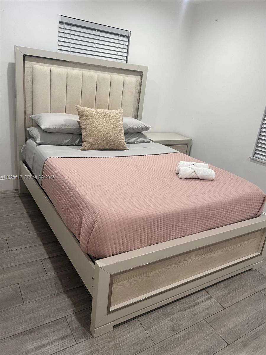 SILVER BLUFF HOMESITES - Residential Lease