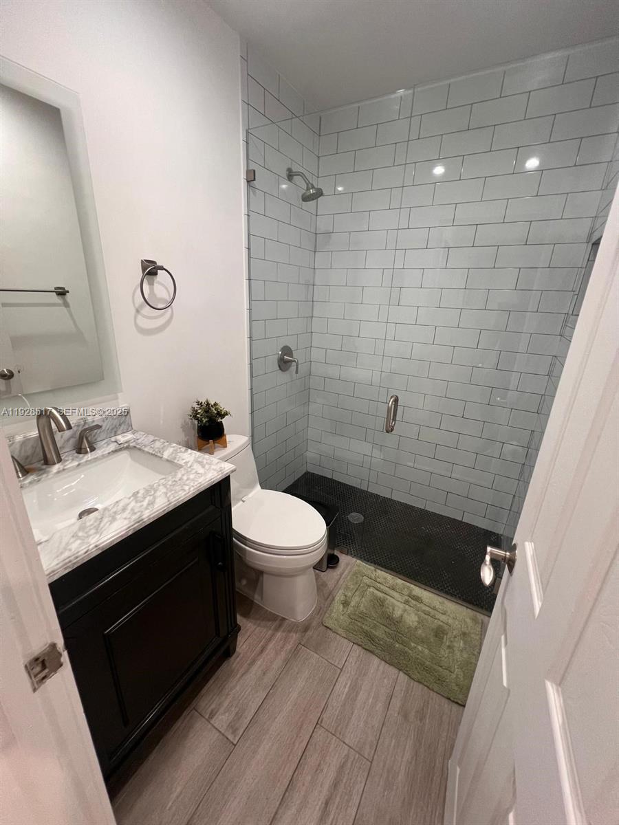 SILVER BLUFF HOMESITES - Residential Lease