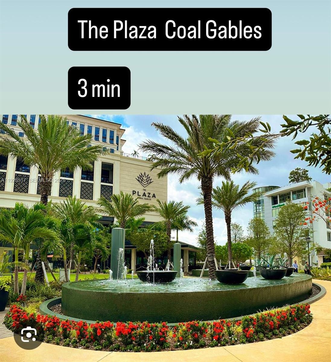 SILVER BLUFF HOMESITES - Residential Lease