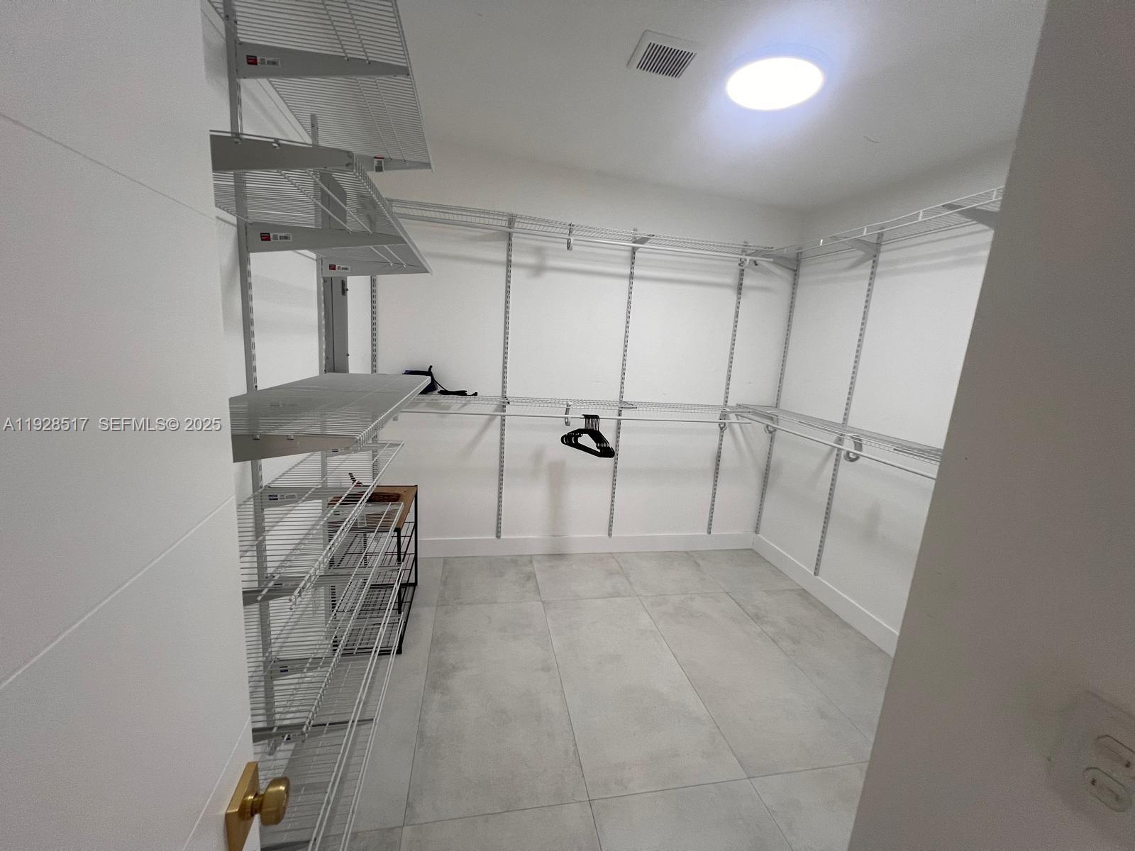 SILVER BLUFF HOMESITES - Residential Lease