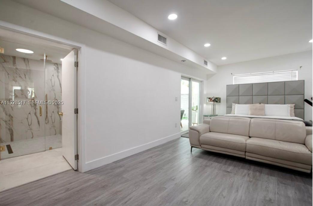 SILVER BLUFF HOMESITES - Residential Lease