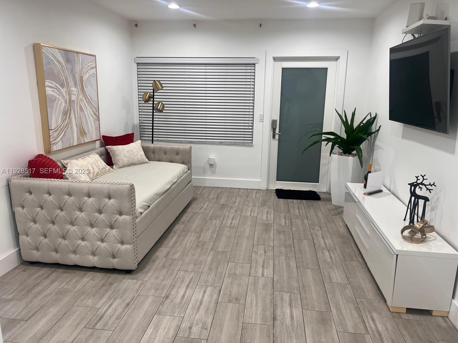 SILVER BLUFF HOMESITES - Residential Lease