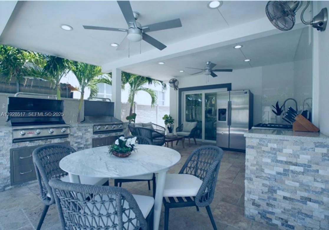 SILVER BLUFF HOMESITES - Residential Lease