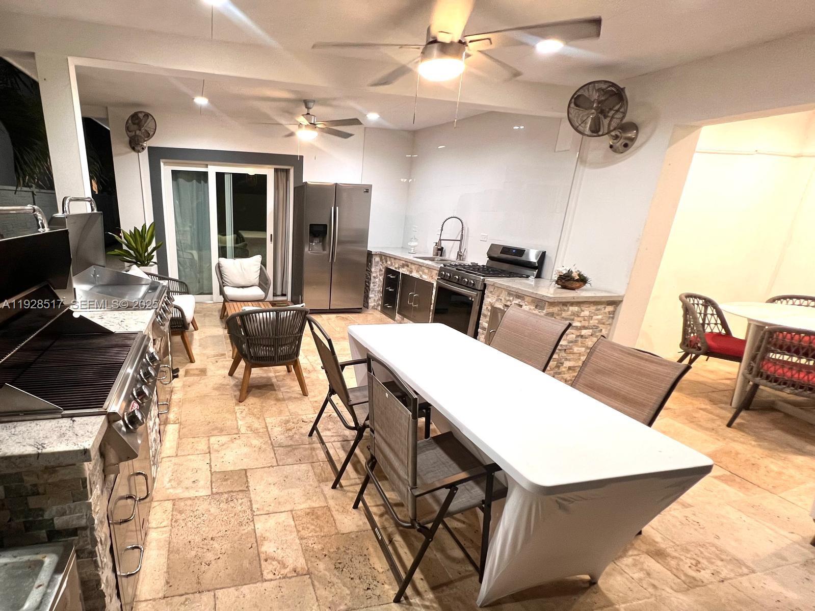 SILVER BLUFF HOMESITES - Residential Lease