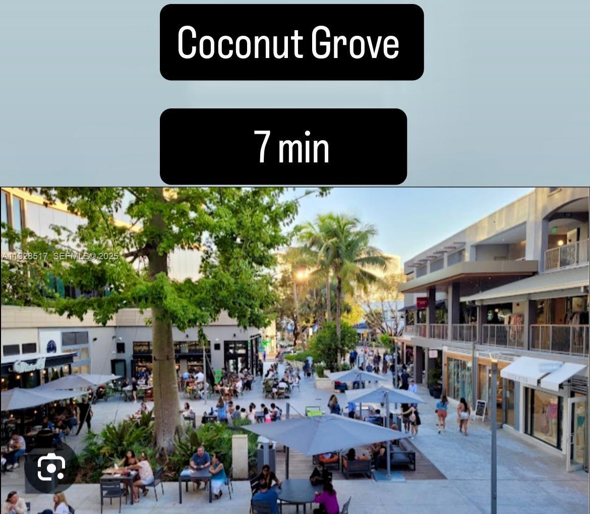 SILVER BLUFF HOMESITES - Residential Lease