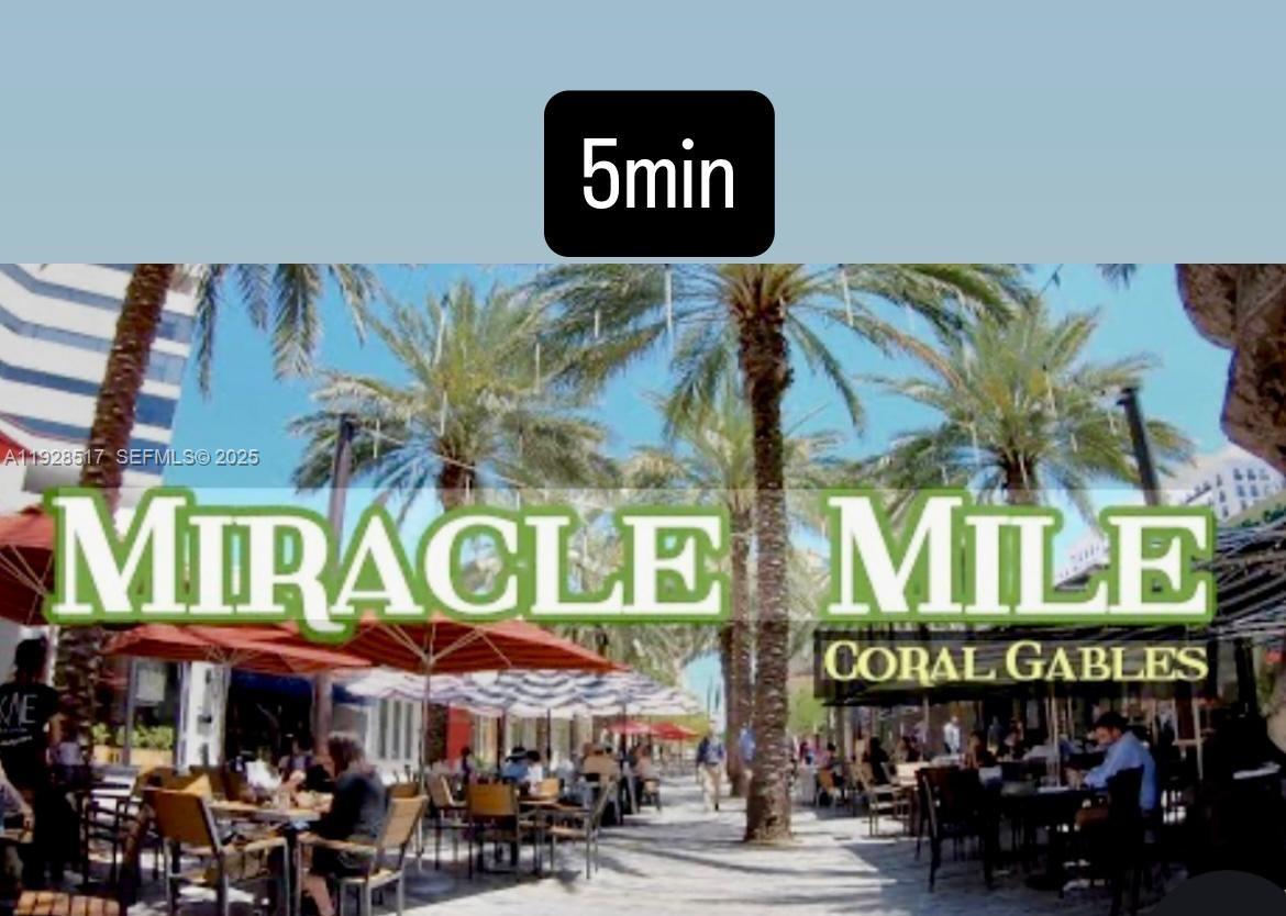 SILVER BLUFF HOMESITES - Residential Lease