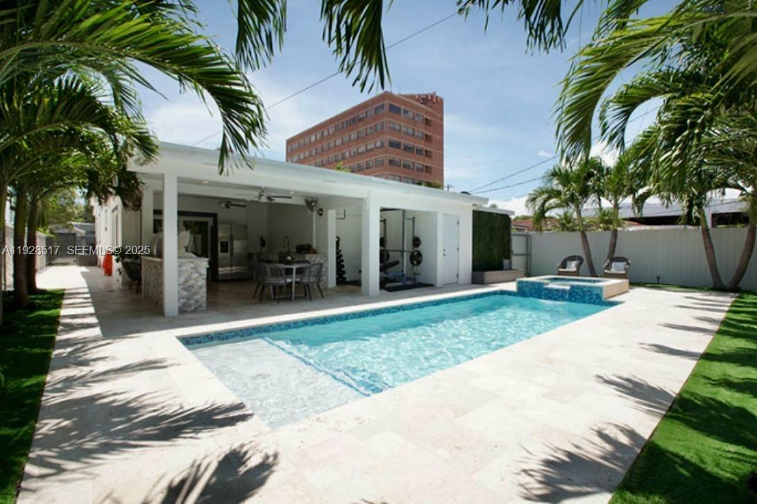 SILVER BLUFF HOMESITES - Residential Lease