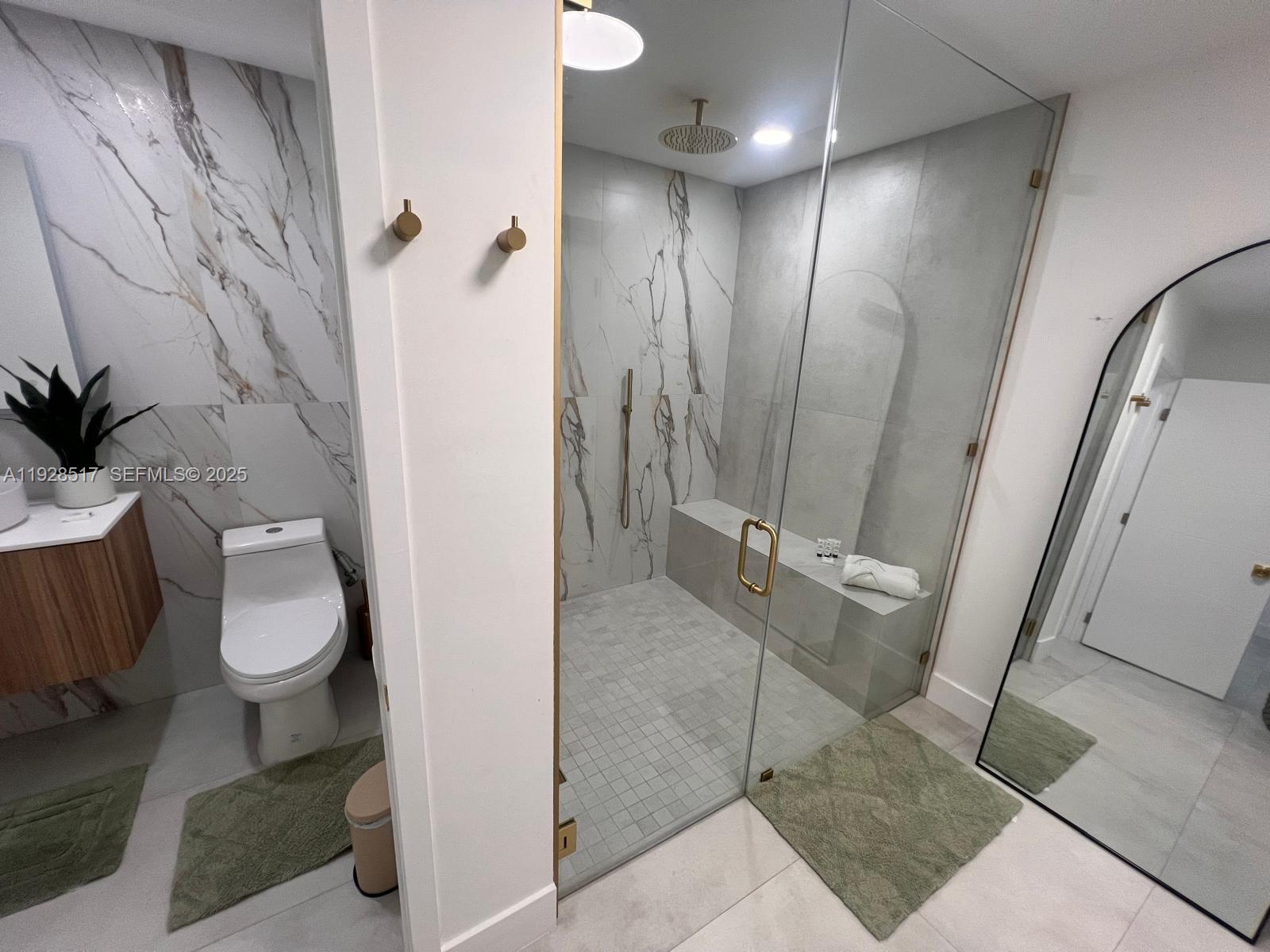 SILVER BLUFF HOMESITES - Residential Lease