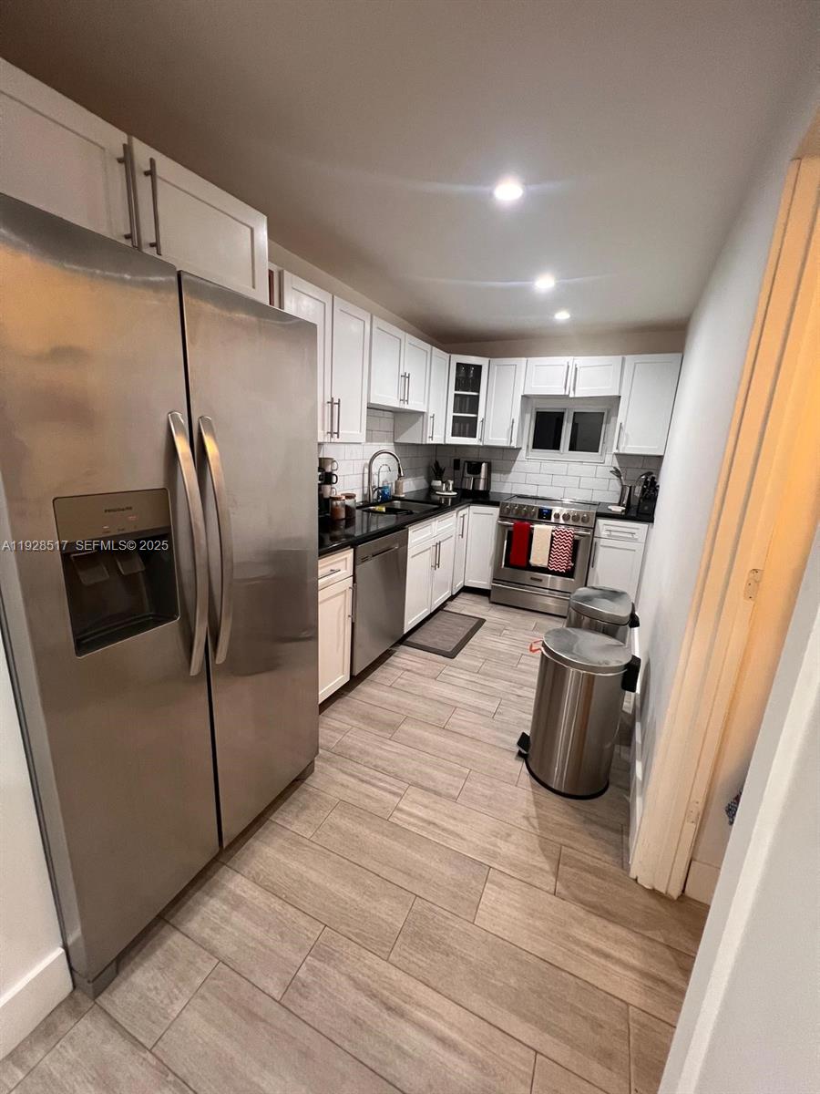 SILVER BLUFF HOMESITES - Residential Lease