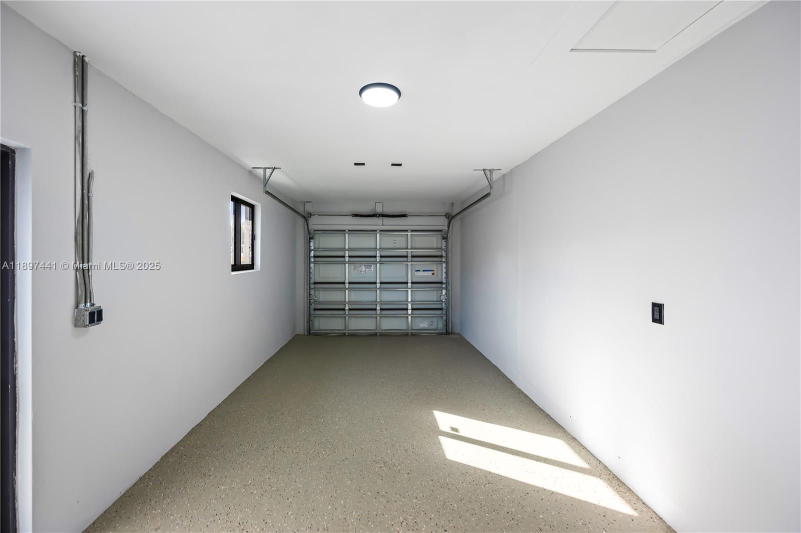 DANIA GOLF VIEW - Residential
