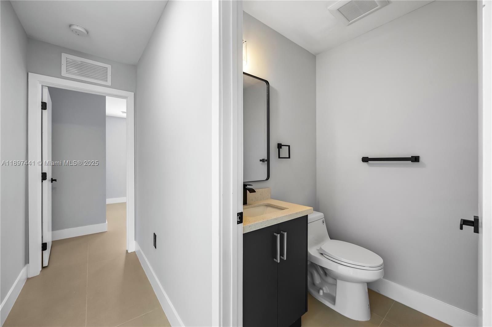 DANIA GOLF VIEW - Residential
