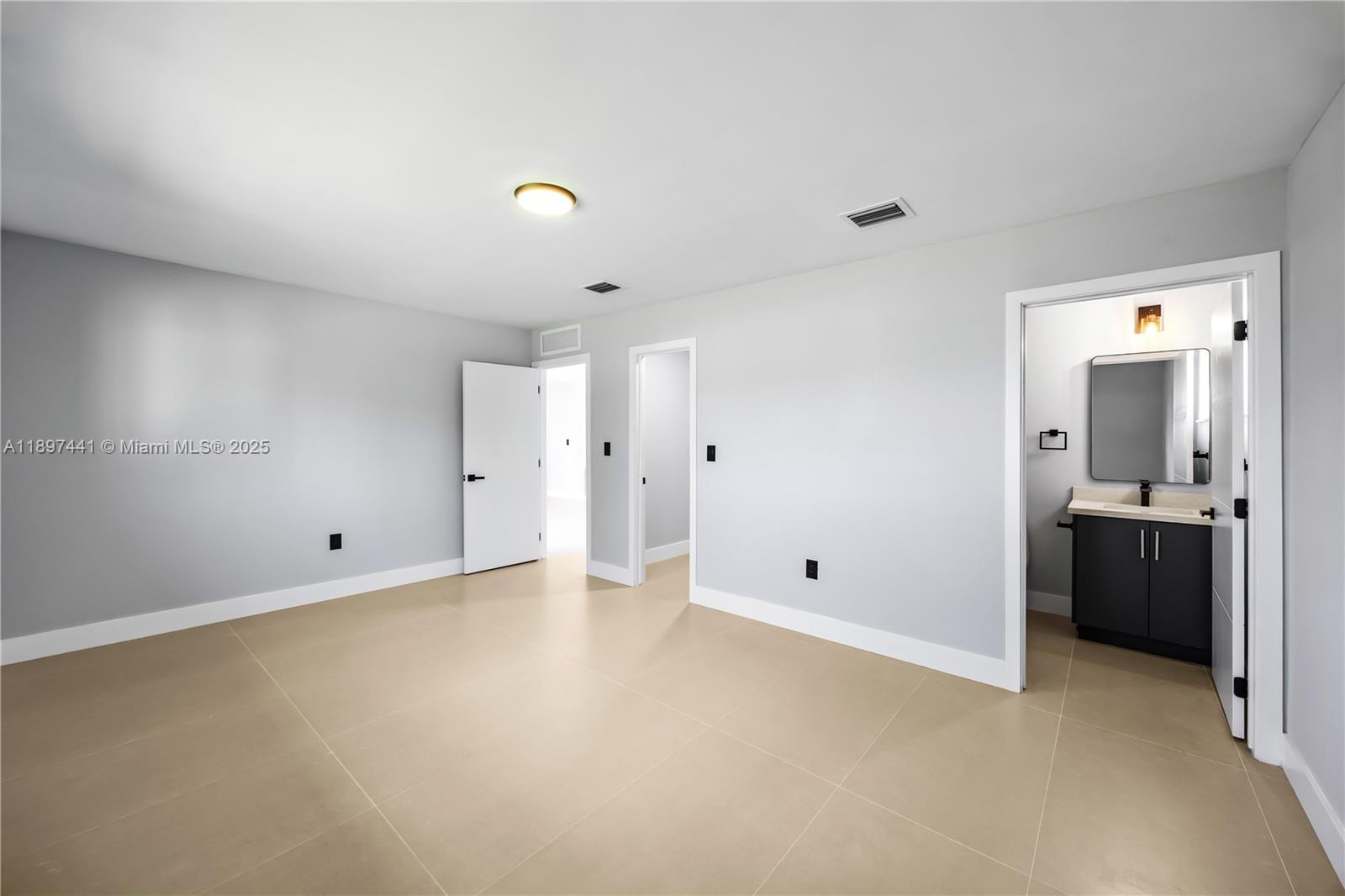 DANIA GOLF VIEW - Residential