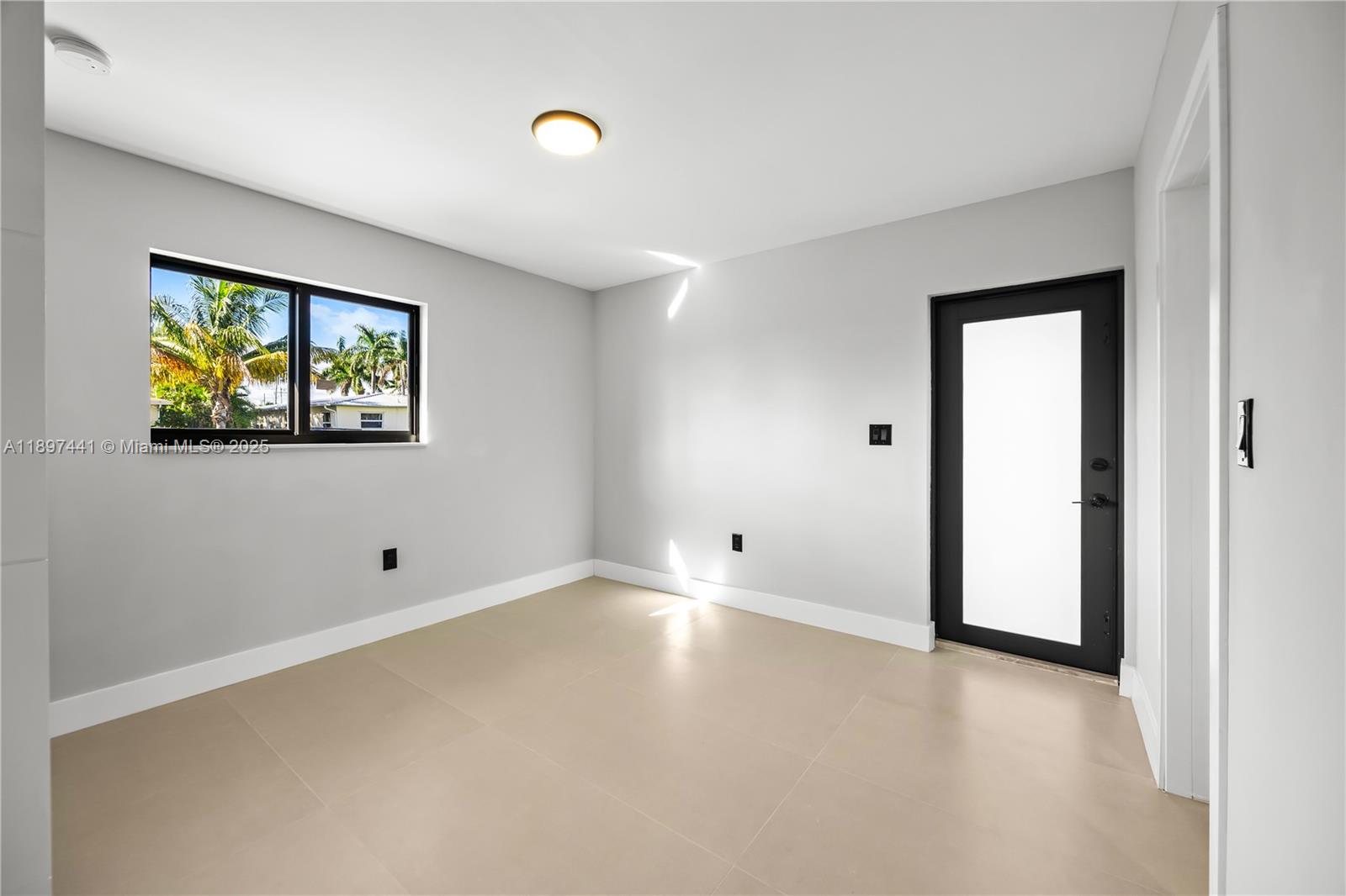 DANIA GOLF VIEW - Residential