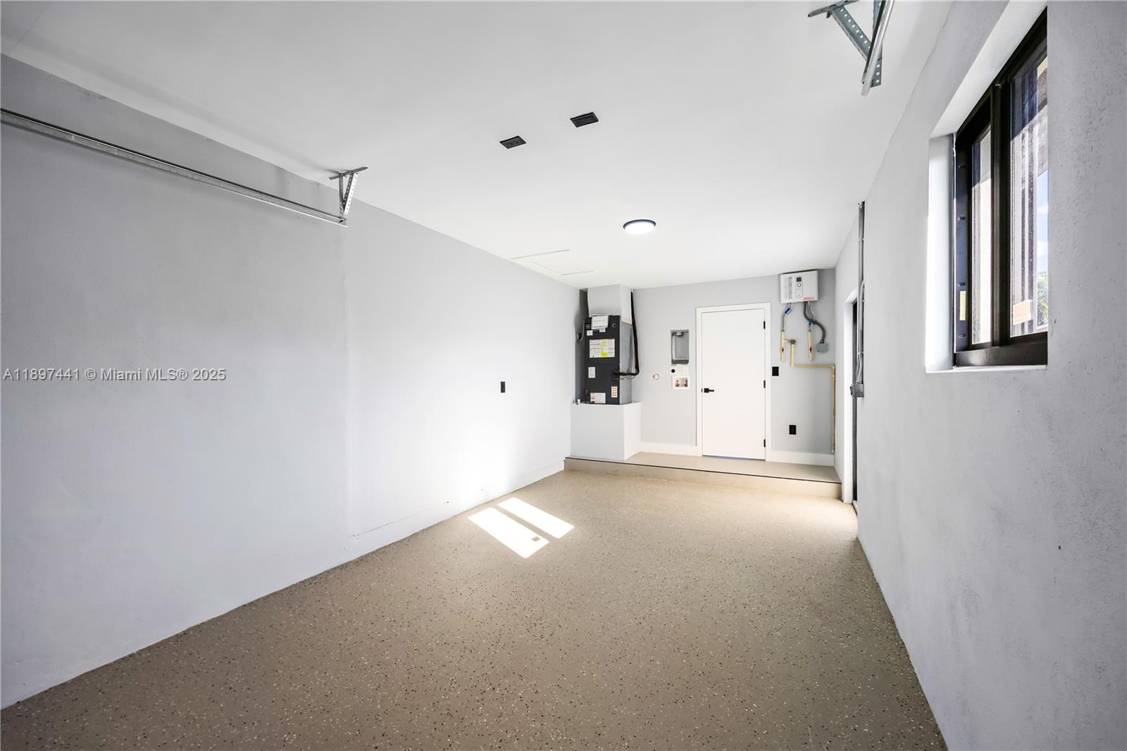 DANIA GOLF VIEW - Residential