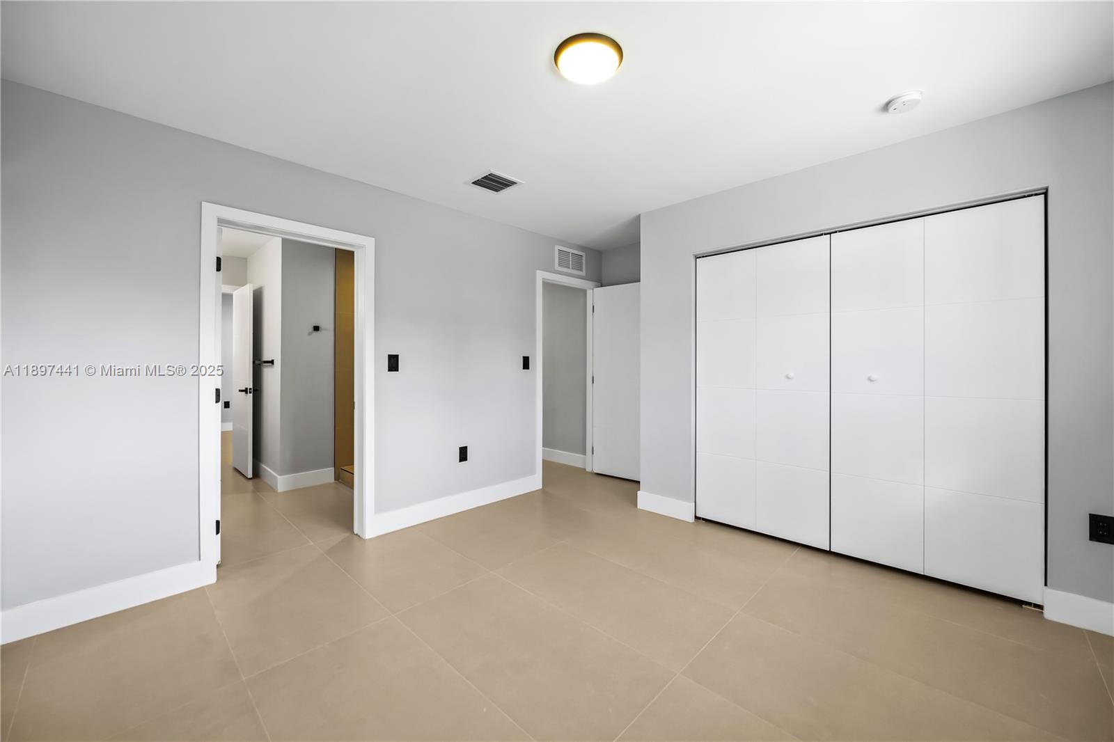 DANIA GOLF VIEW - Residential