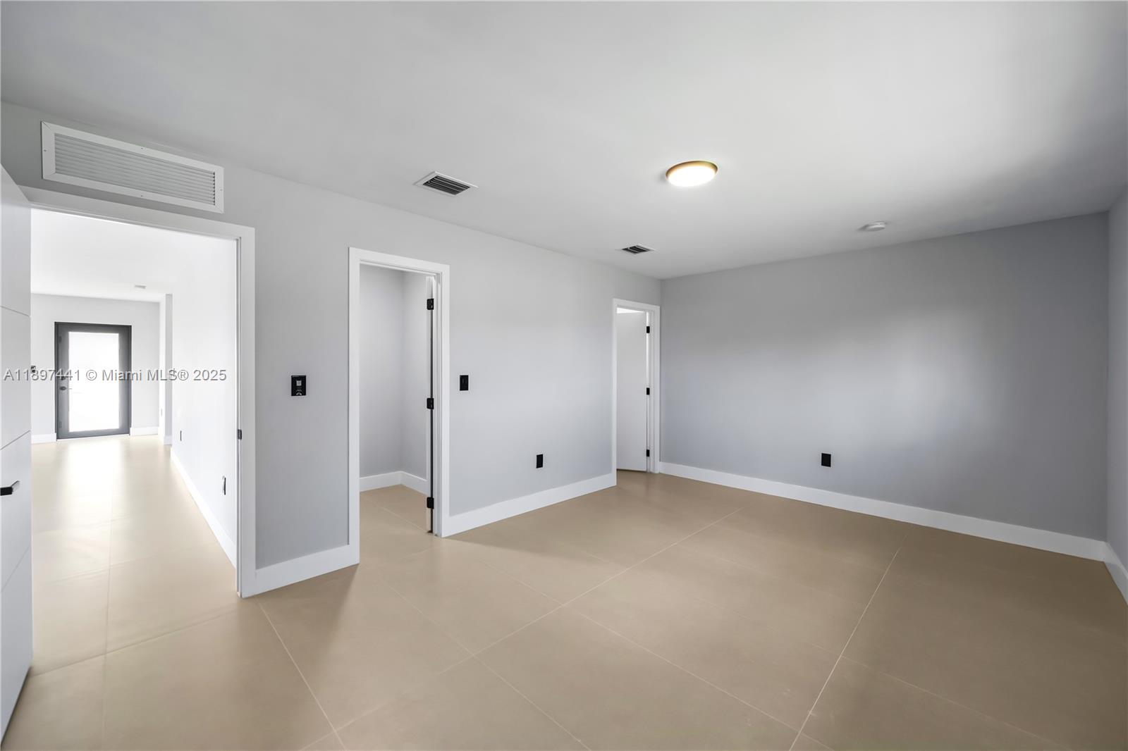DANIA GOLF VIEW - Residential