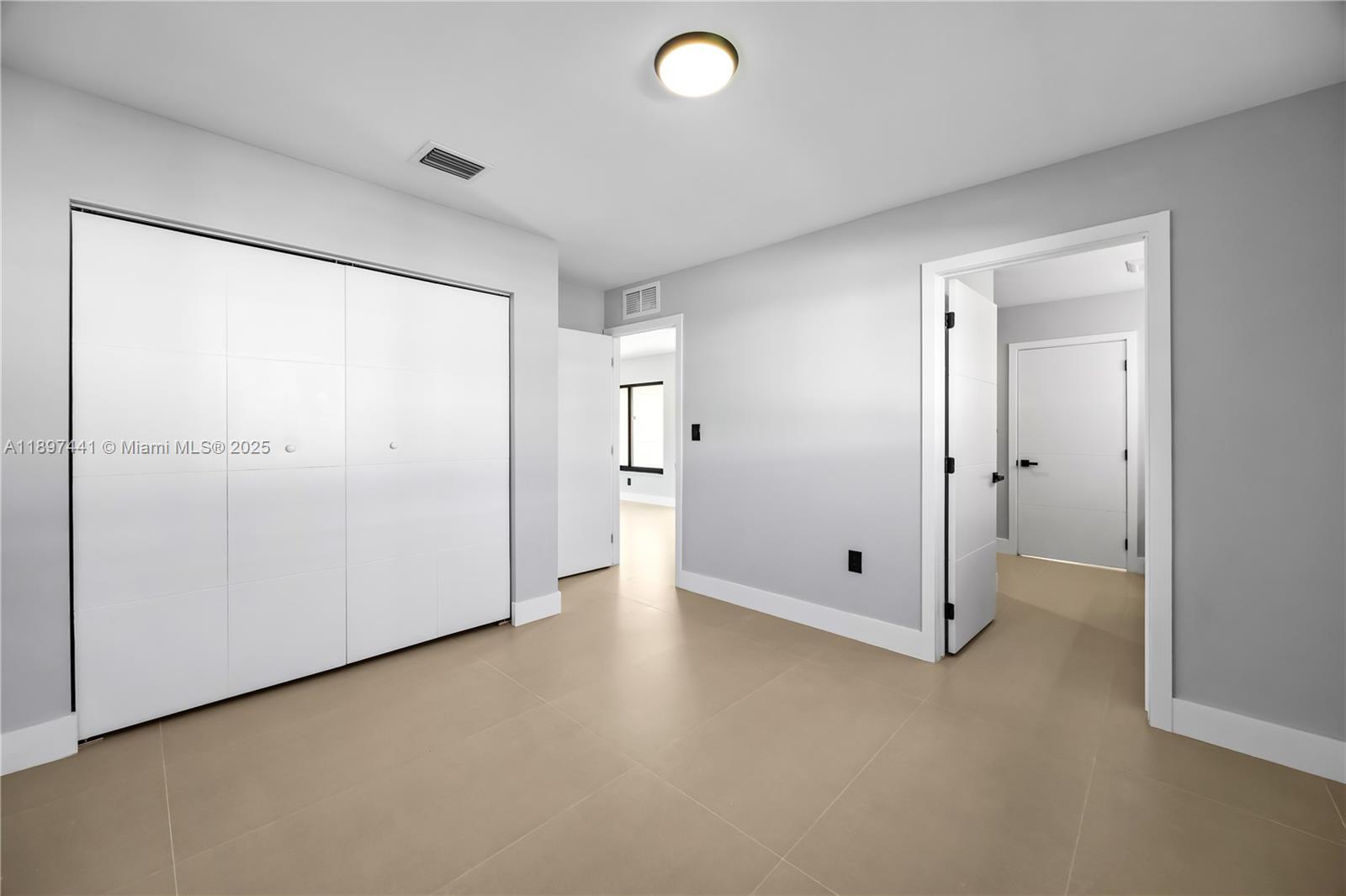 DANIA GOLF VIEW - Residential