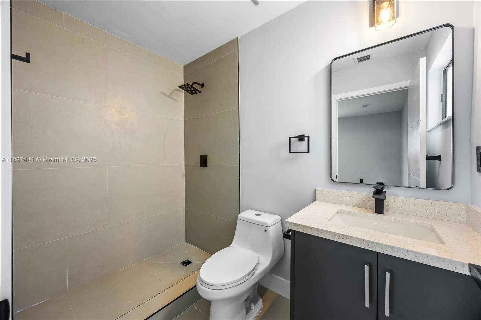 DANIA GOLF VIEW - Residential