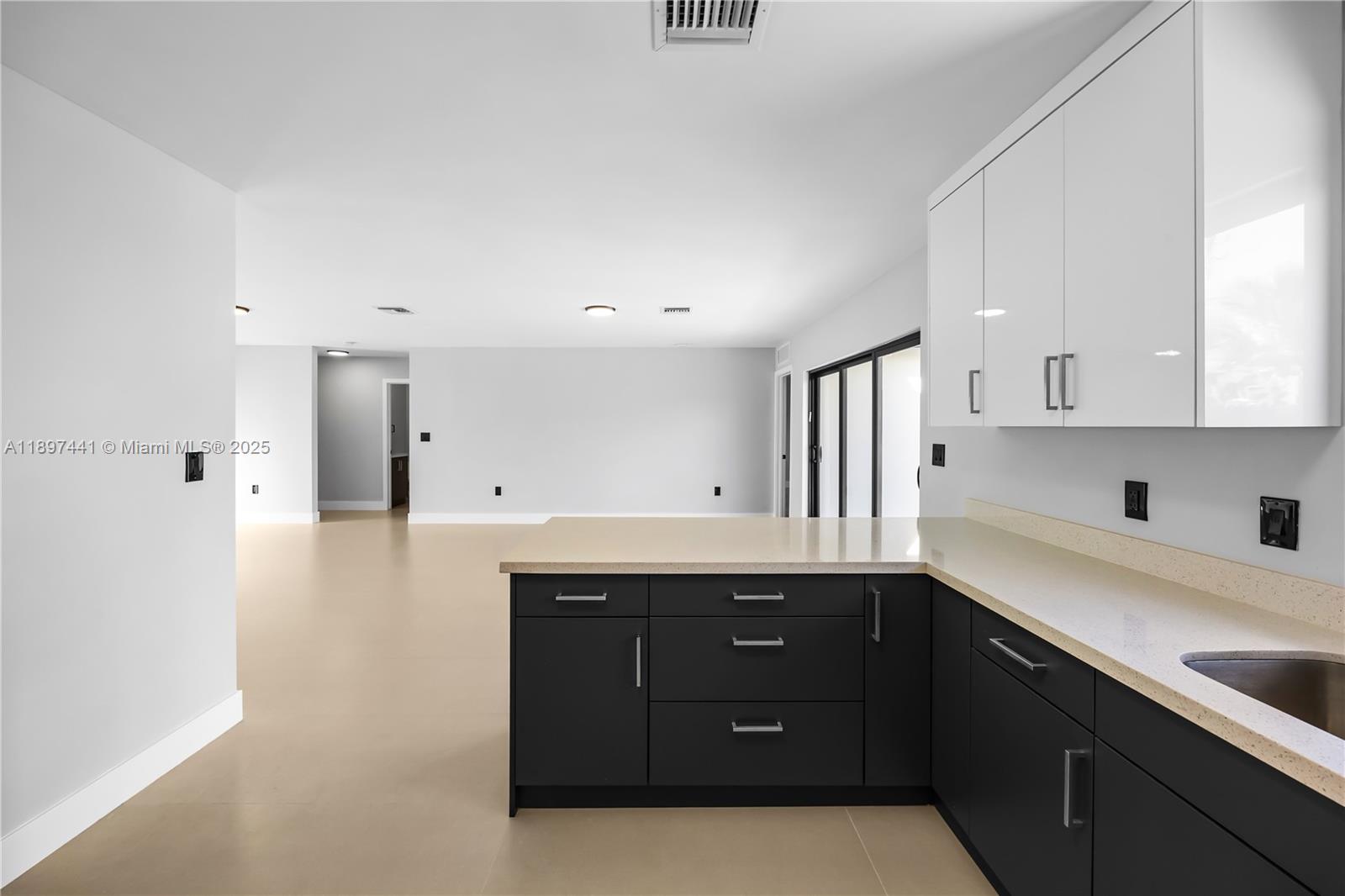DANIA GOLF VIEW - Residential