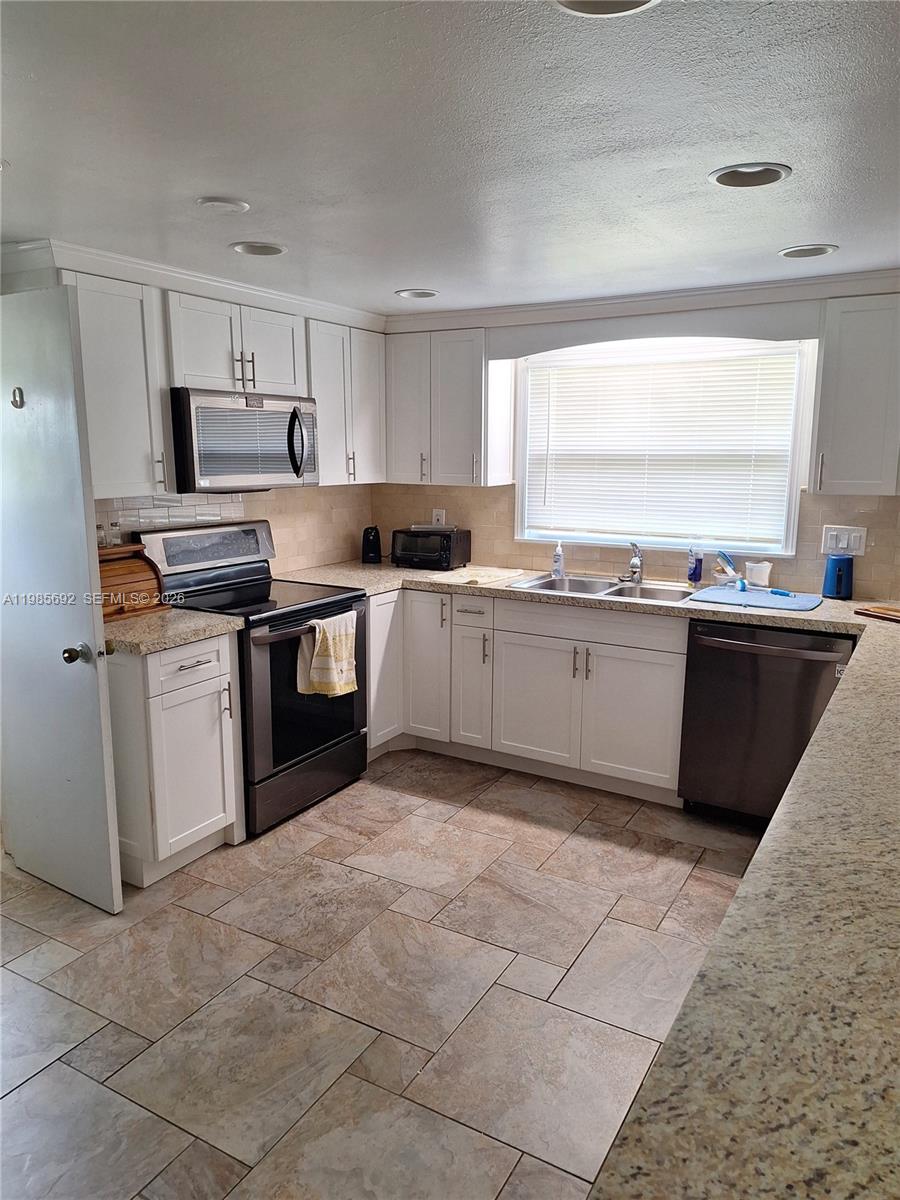 ST LUCIE INLET FARMS - Residential