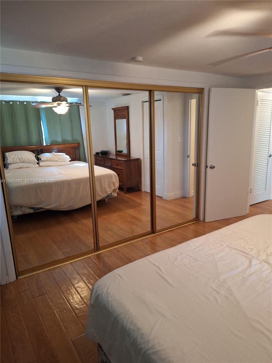 ST LUCIE INLET FARMS - Residential