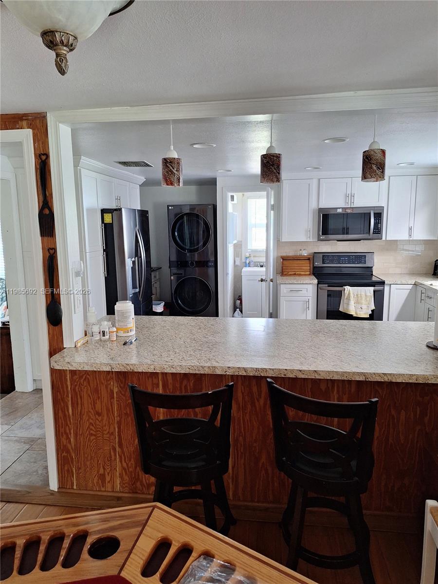 ST LUCIE INLET FARMS - Residential