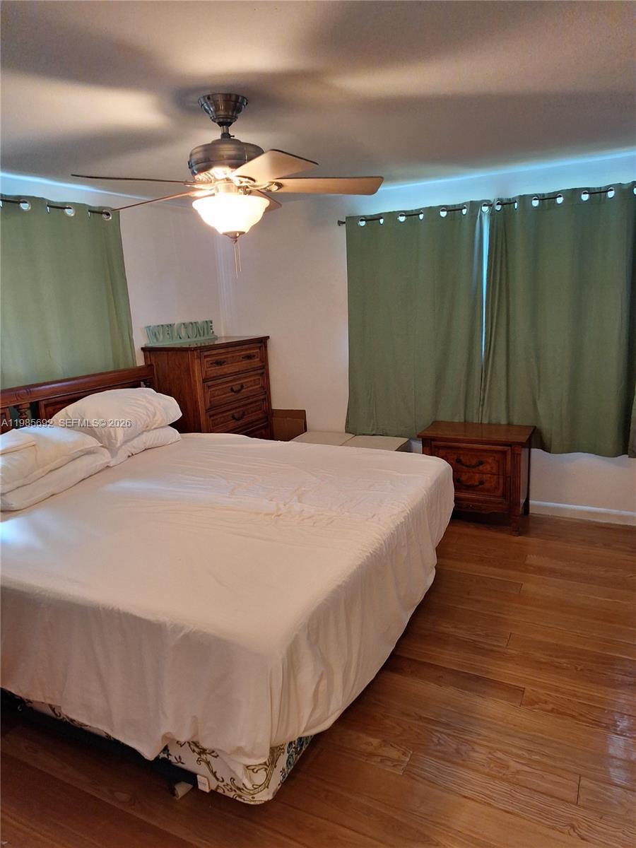 ST LUCIE INLET FARMS - Residential