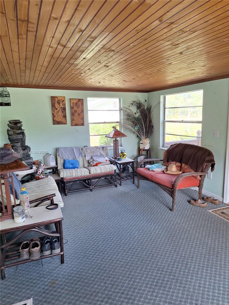 ST LUCIE INLET FARMS - Residential