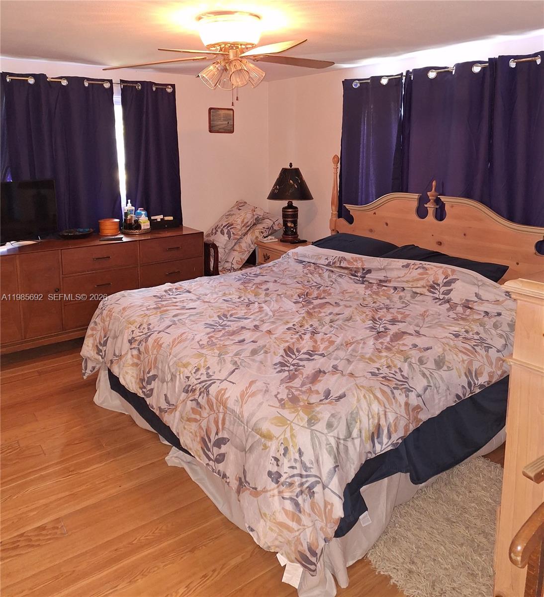 ST LUCIE INLET FARMS - Residential