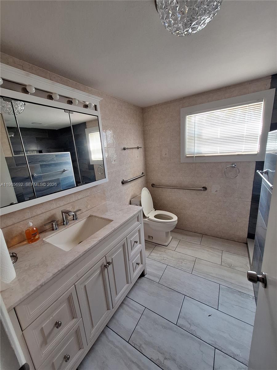 ST LUCIE INLET FARMS - Residential