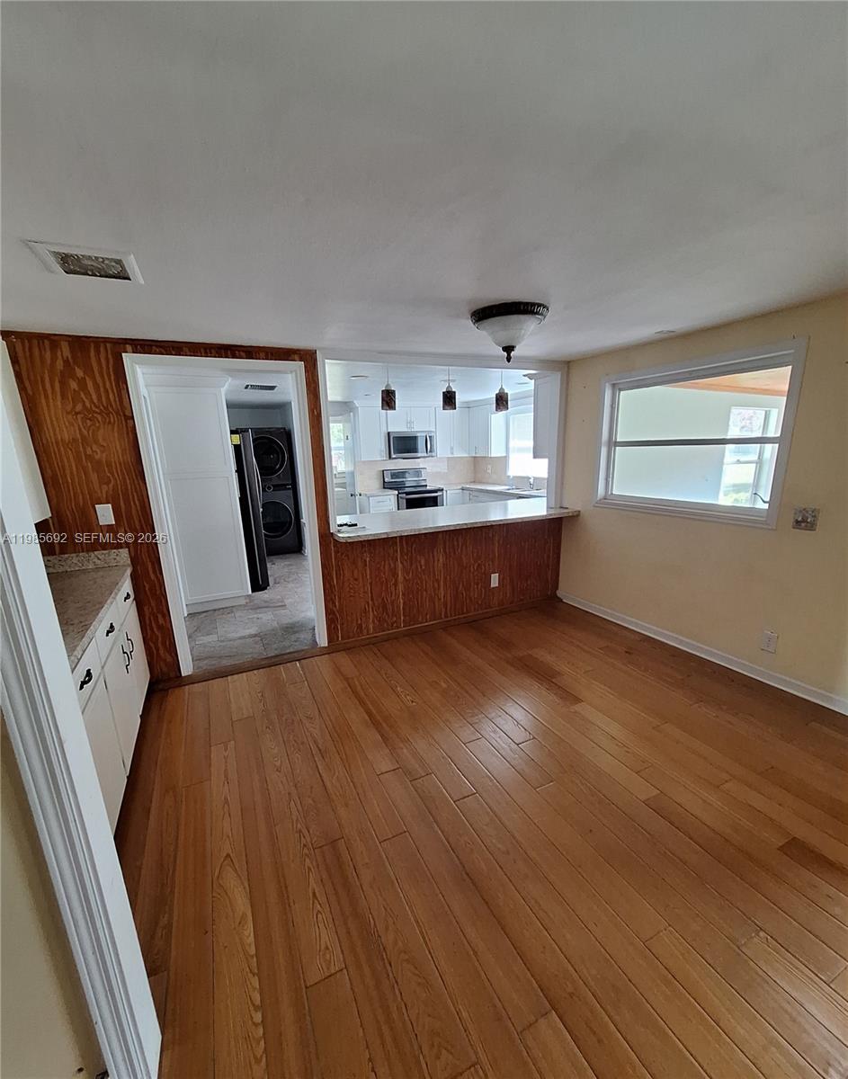 ST LUCIE INLET FARMS - Residential