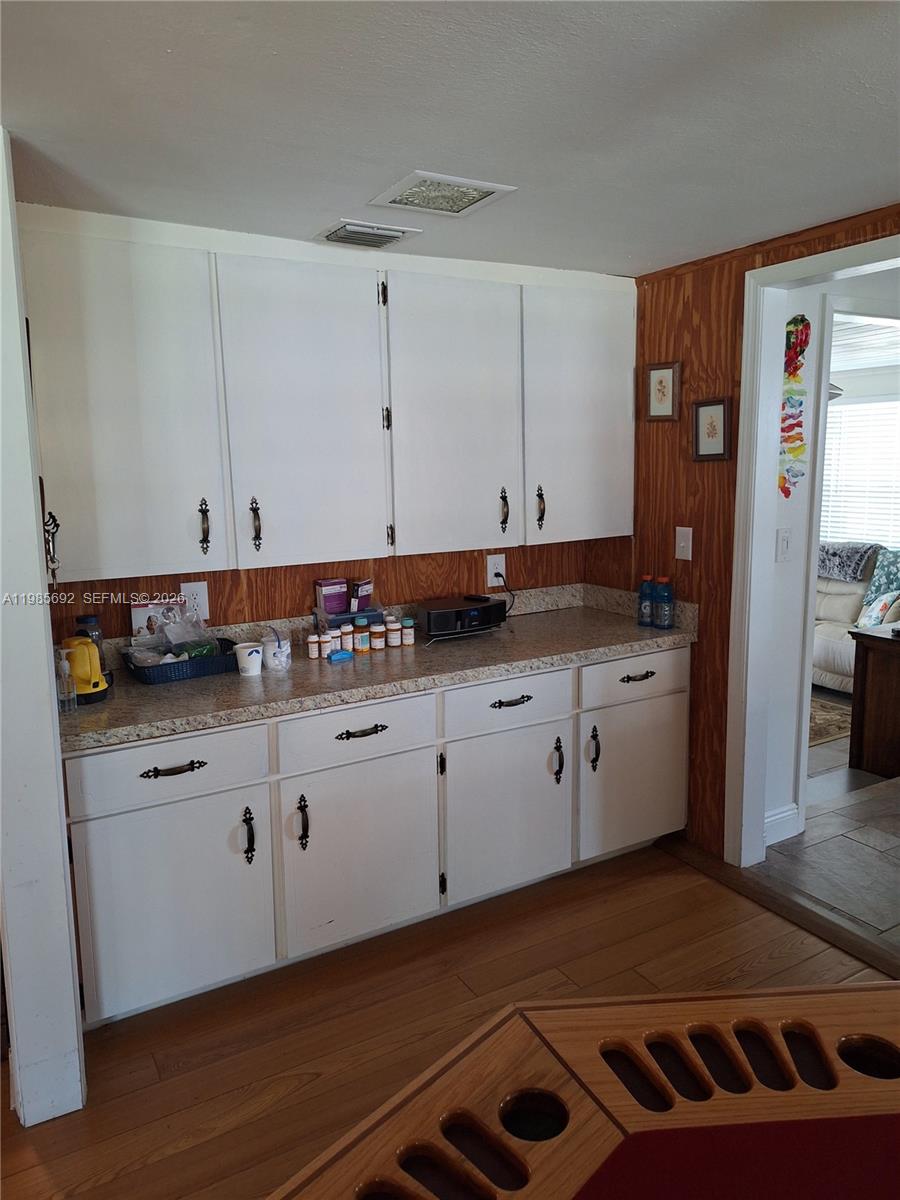 ST LUCIE INLET FARMS - Residential