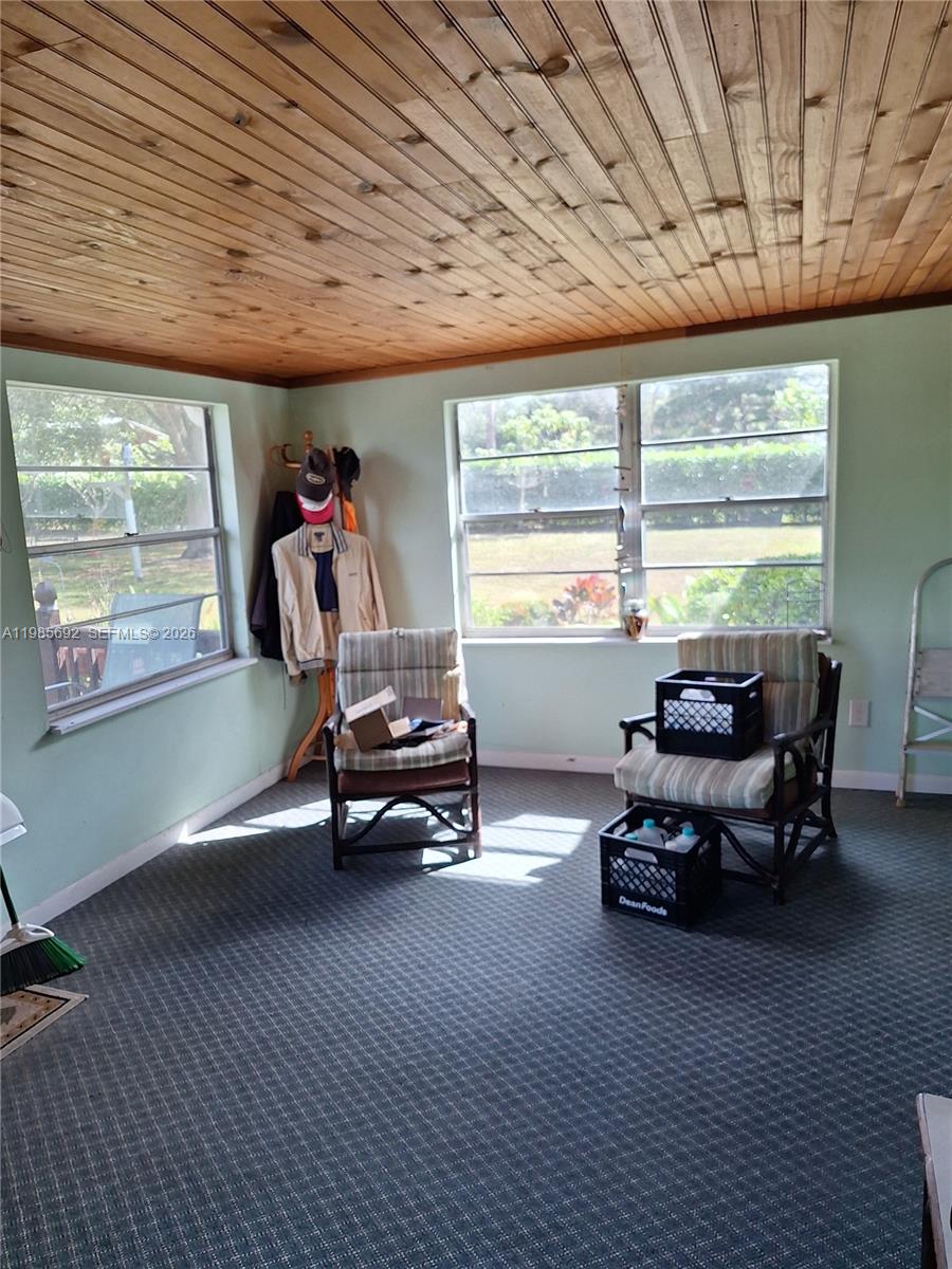 ST LUCIE INLET FARMS - Residential