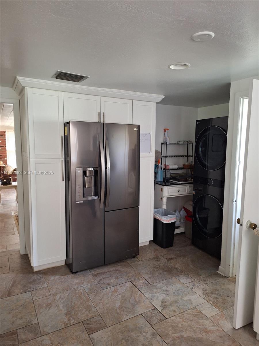 ST LUCIE INLET FARMS - Residential